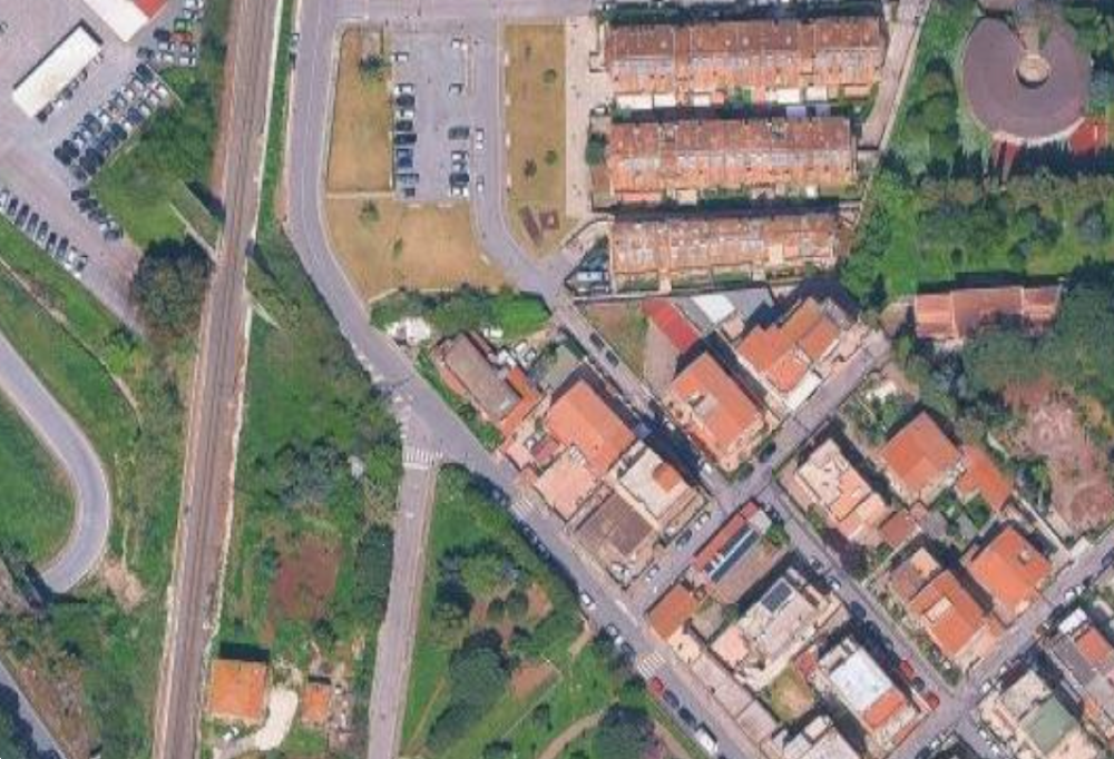 immagine annuncio 2 di 13