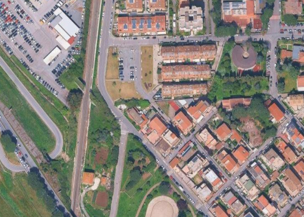 immagine annuncio 3 di 13