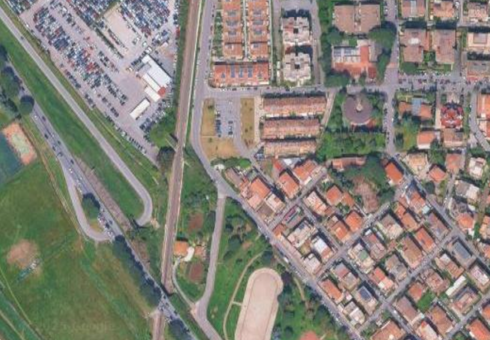 immagine annuncio 4 di 13