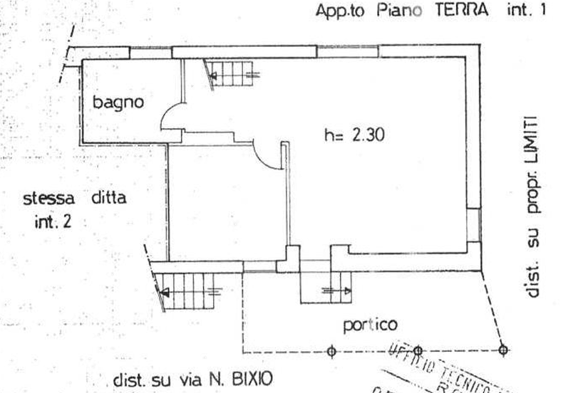 immagine annuncio 10 di 13