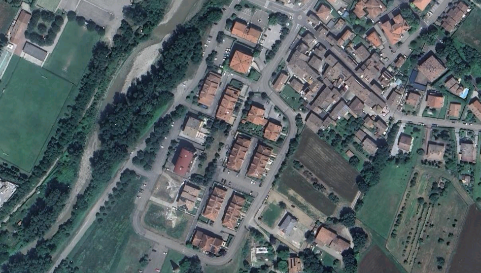 immagine annuncio 2 di 13