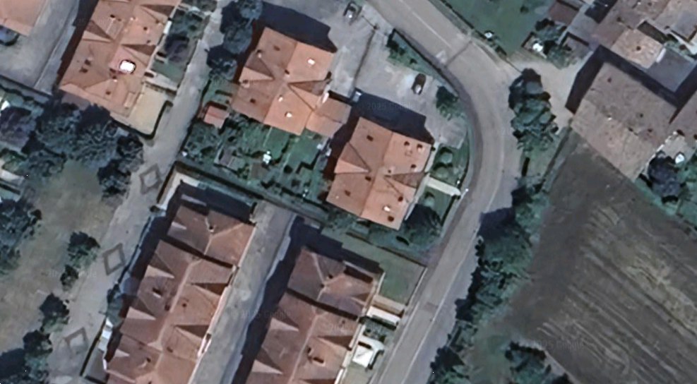 immagine annuncio 3 di 13