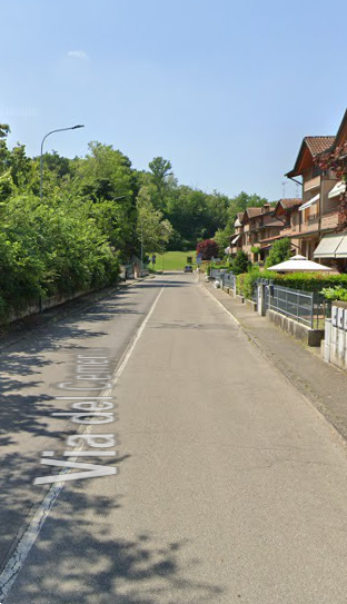 immagine annuncio 5 di 13