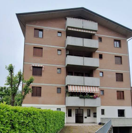 immagine annuncio 6 di 13