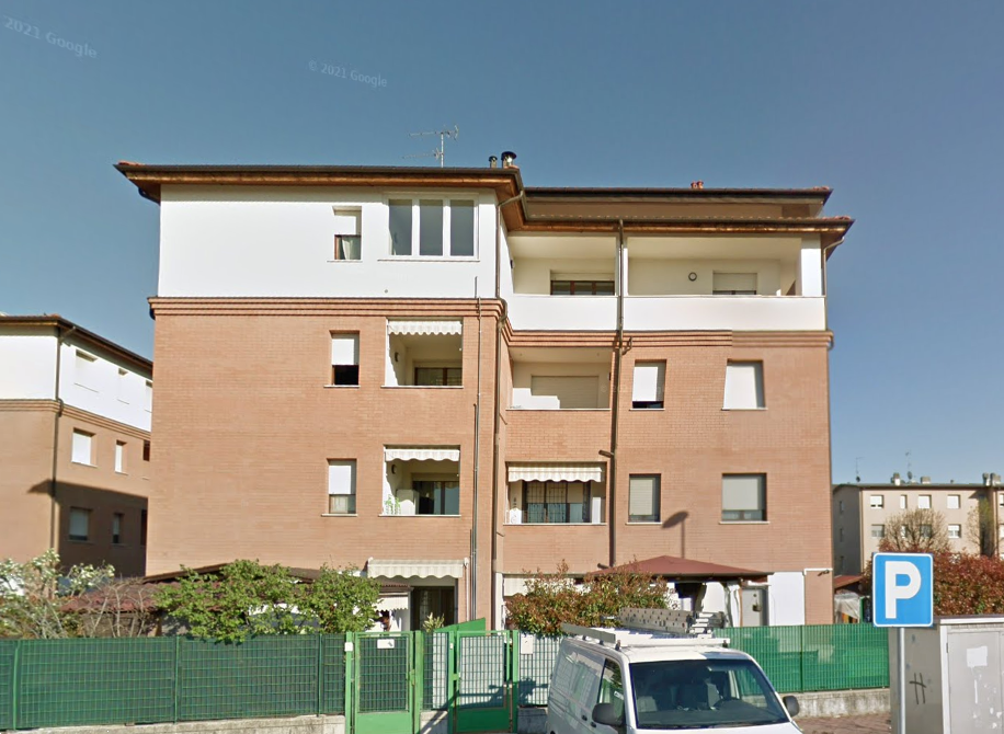 immagine annuncio 2 di 13