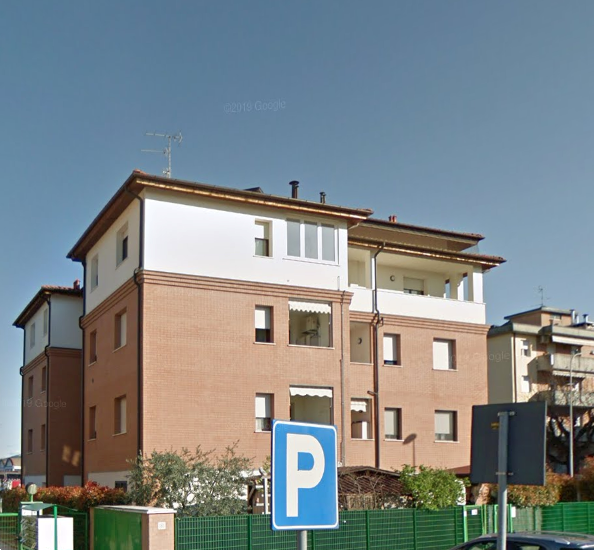 immagine annuncio 3 di 13