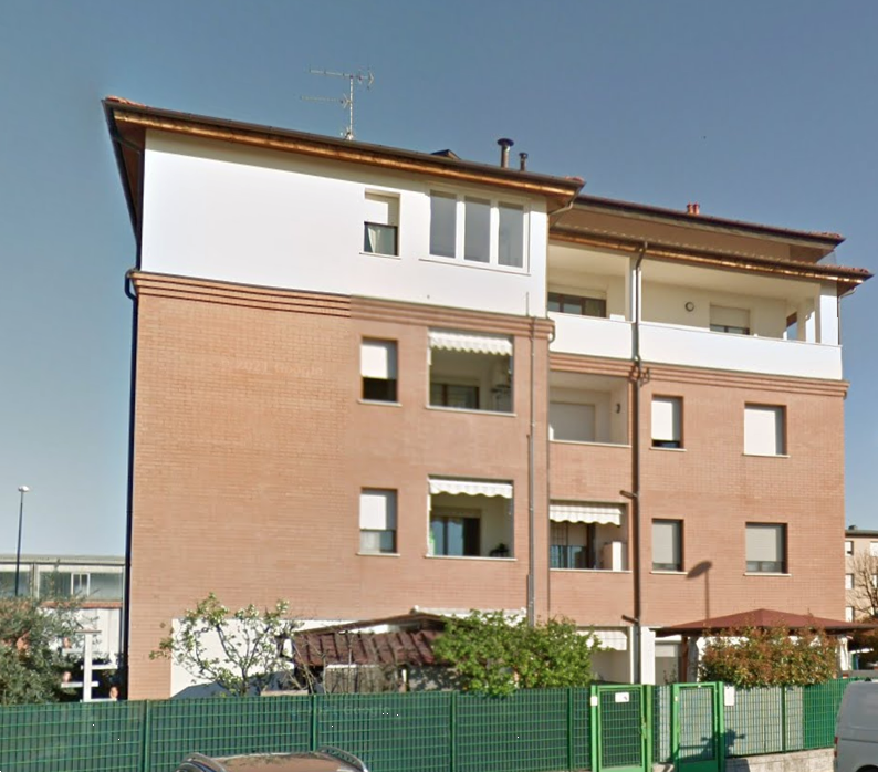 immagine annuncio 4 di 13