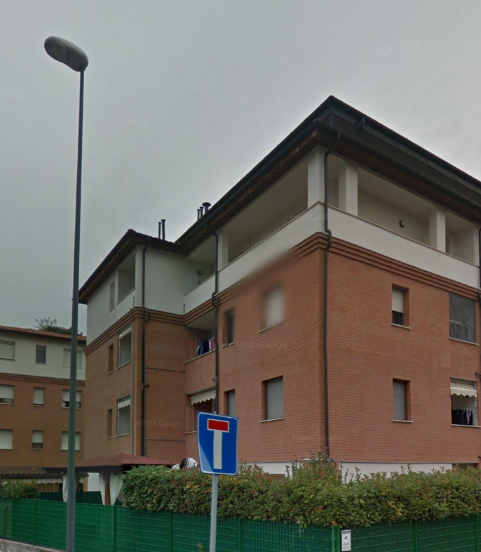 immagine annuncio 5 di 13