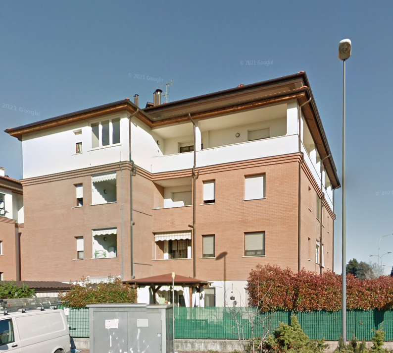 immagine annuncio 6 di 13