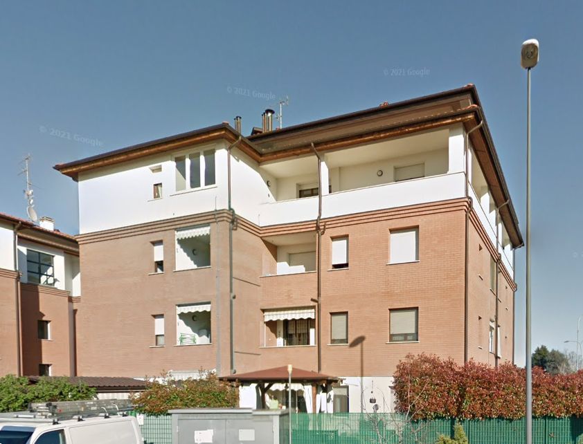 immagine annuncio 7 di 13