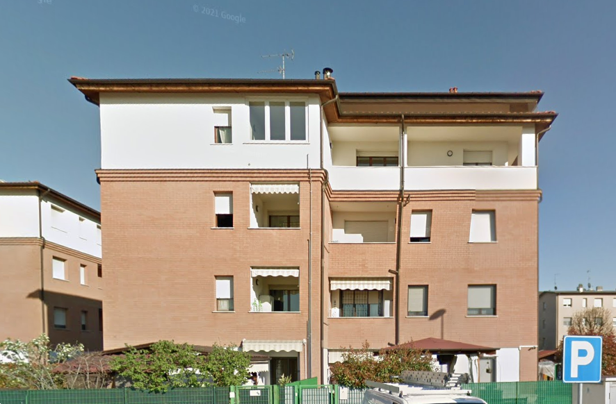 immagine annuncio 8 di 13