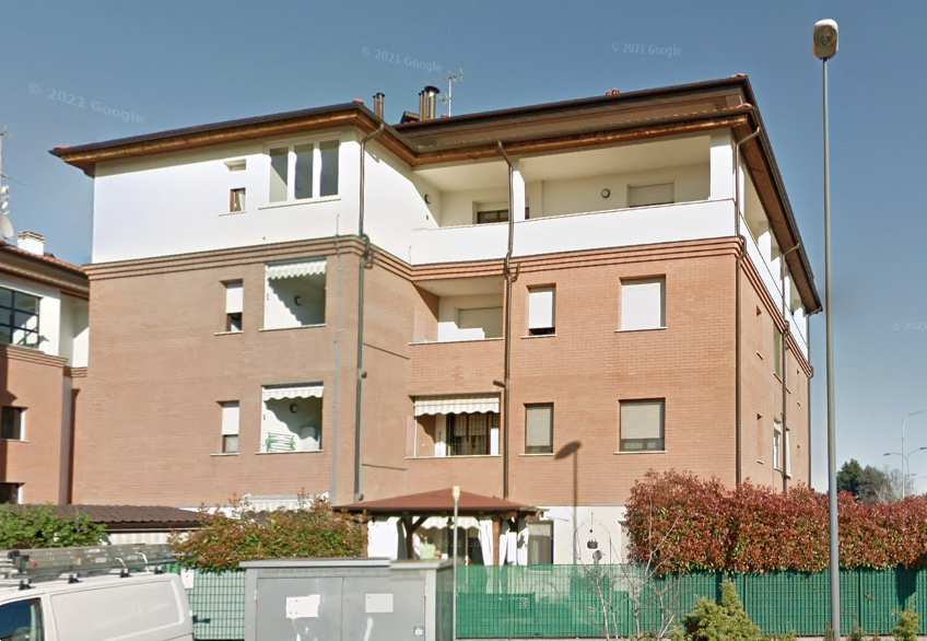 immagine annuncio 9 di 13