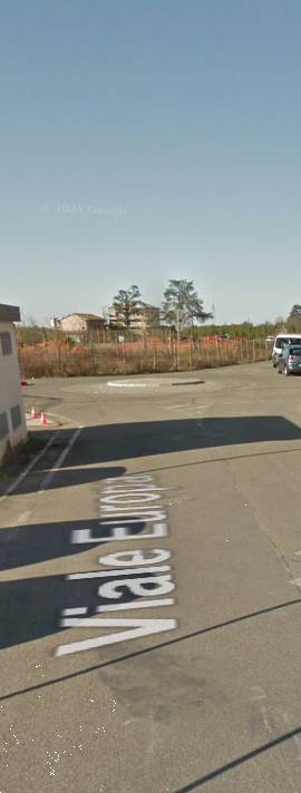 immagine annuncio 10 di 13