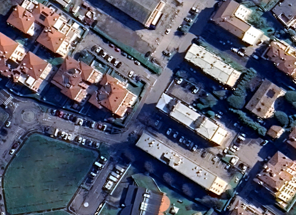 immagine annuncio 12 di 13