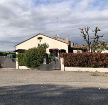 immagine annuncio 12 di 13