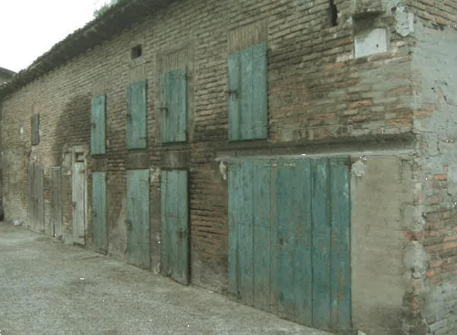 immagine annuncio 2 di 13