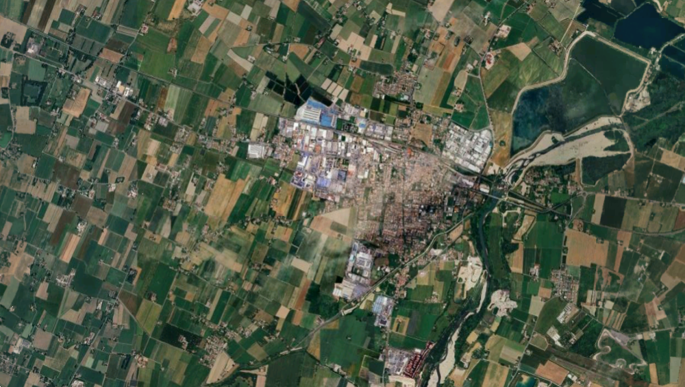 immagine annuncio 3 di 13