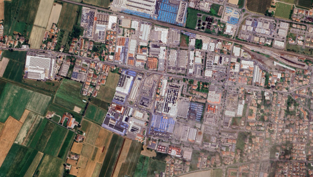 immagine annuncio 4 di 13