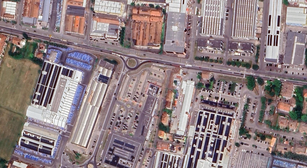 immagine annuncio 5 di 13