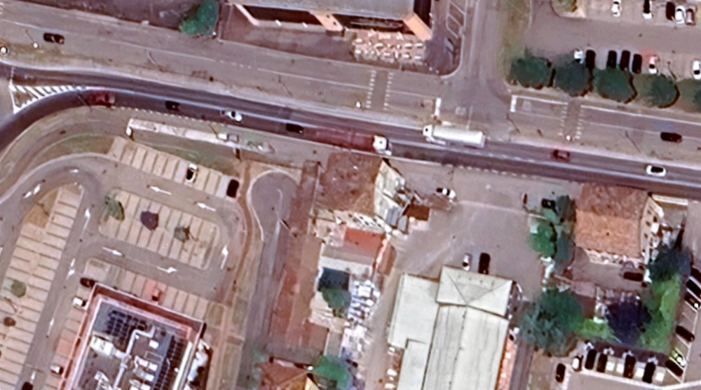 immagine annuncio 6 di 13