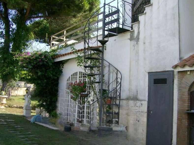 immagine annuncio 5 di 13