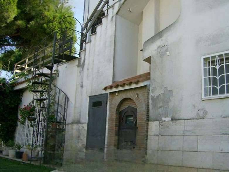 immagine annuncio 6 di 13