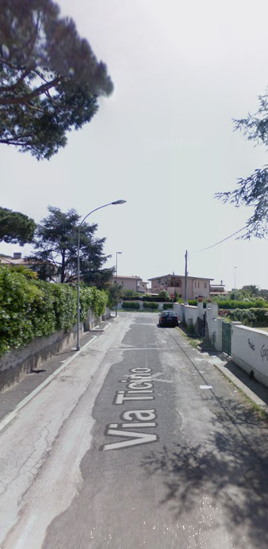 immagine annuncio 7 di 13