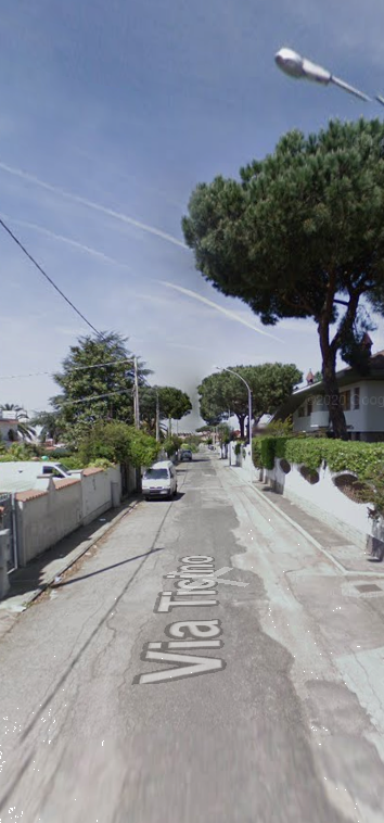 immagine annuncio 8 di 13