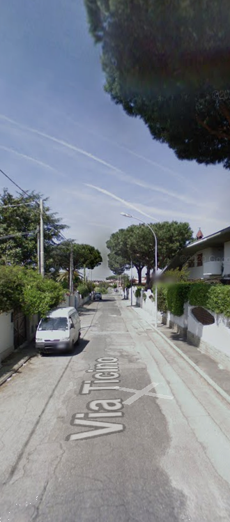 immagine annuncio 9 di 13