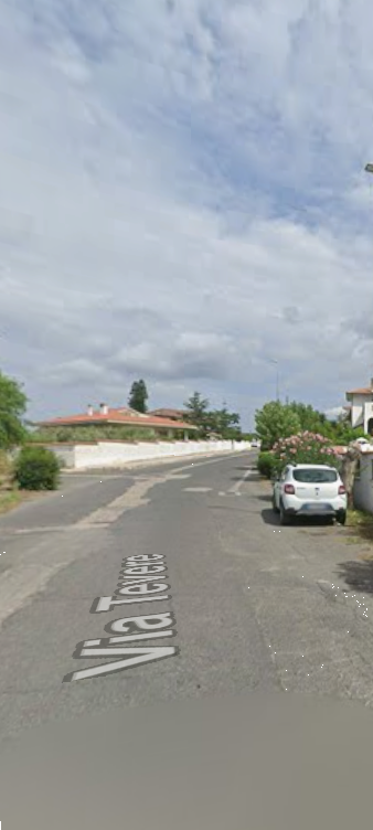 immagine annuncio 10 di 13