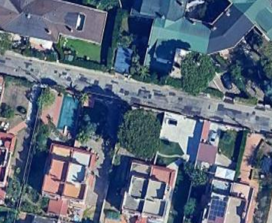 immagine annuncio 11 di 13