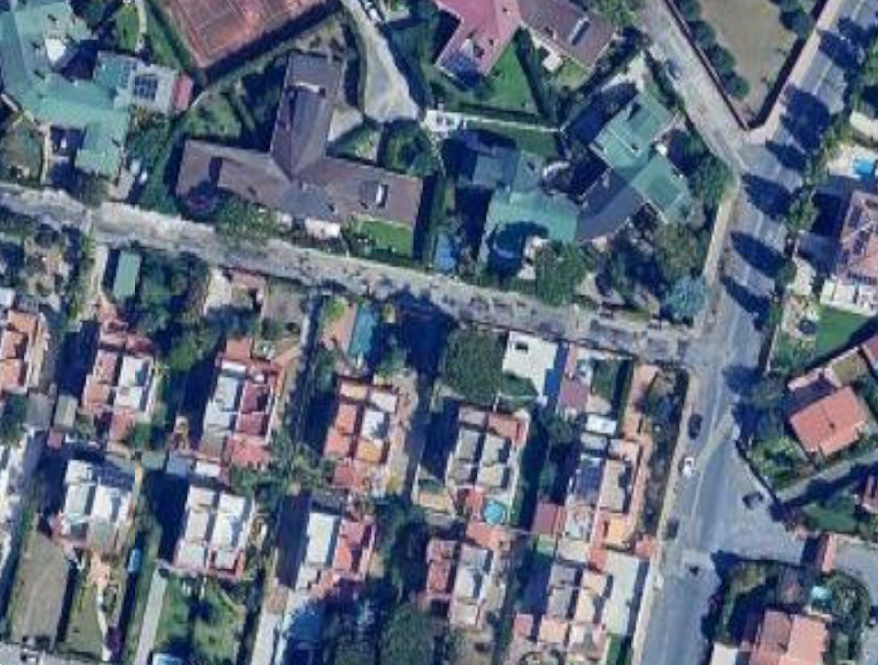 immagine annuncio 12 di 13