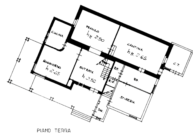 immagine annuncio 12 di 13