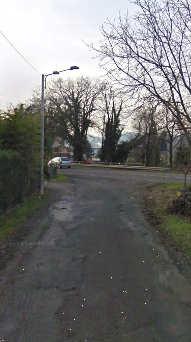 immagine annuncio 8 di 13