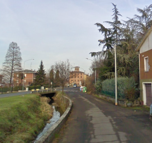 immagine annuncio 9 di 13