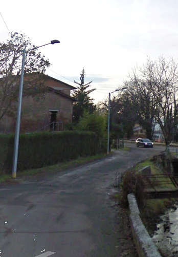 immagine annuncio 11 di 13