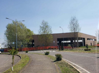 immagine annuncio 1 di 13