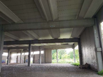 immagine annuncio 8 di 13