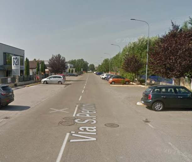 immagine annuncio 9 di 13