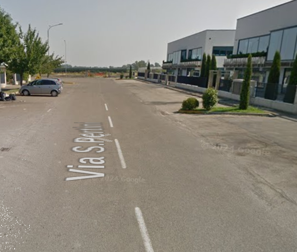 immagine annuncio 10 di 13