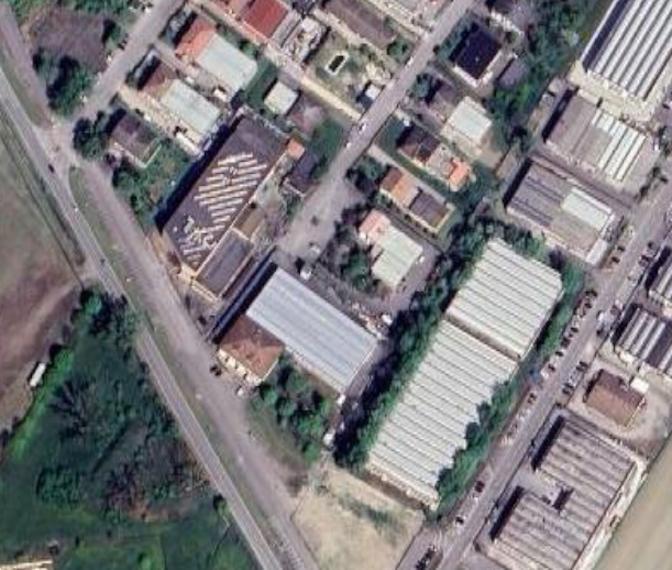 immagine annuncio 11 di 13