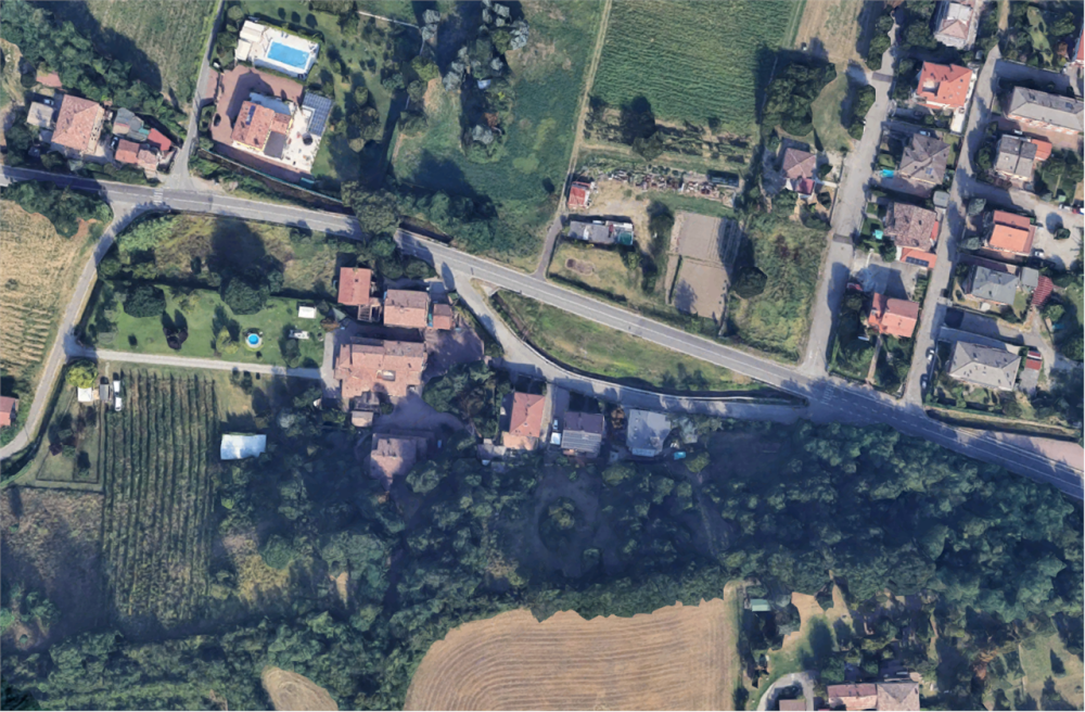 immagine annuncio 4 di 13