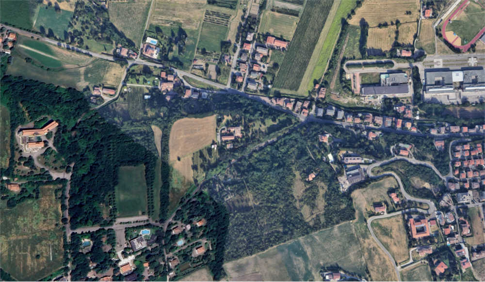 immagine annuncio 5 di 13