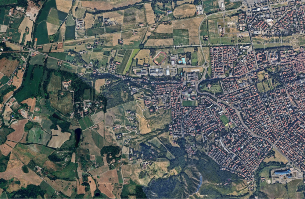 immagine annuncio 6 di 13