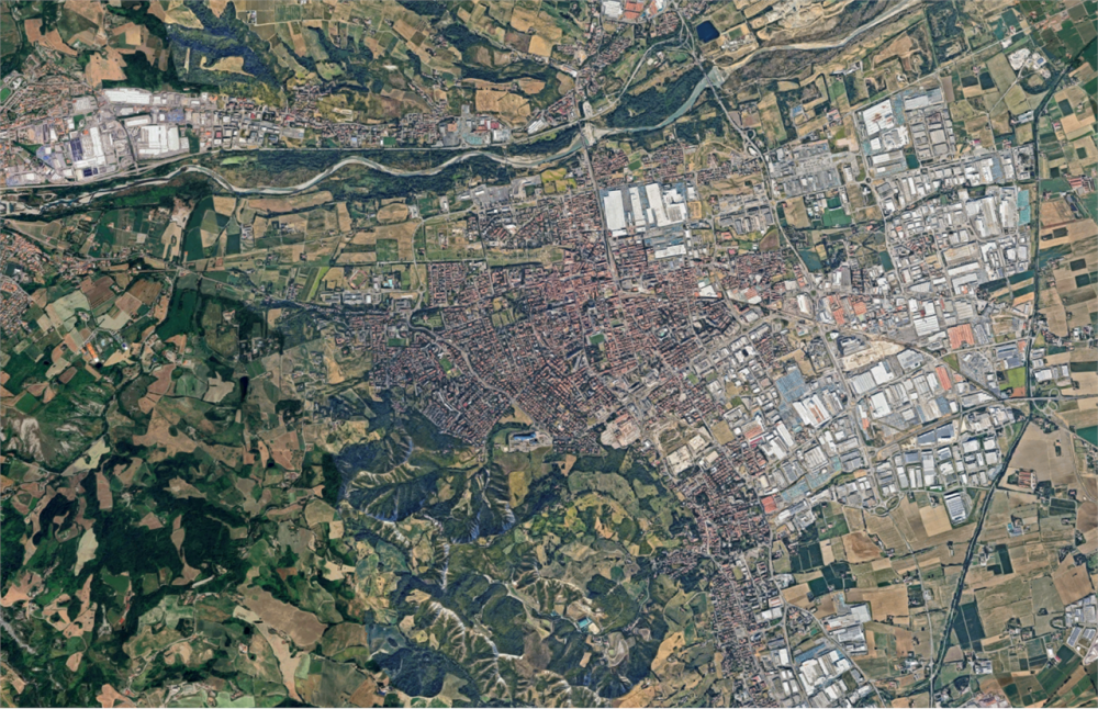 immagine annuncio 7 di 13