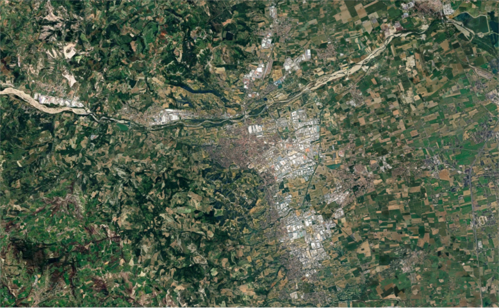 immagine annuncio 8 di 13