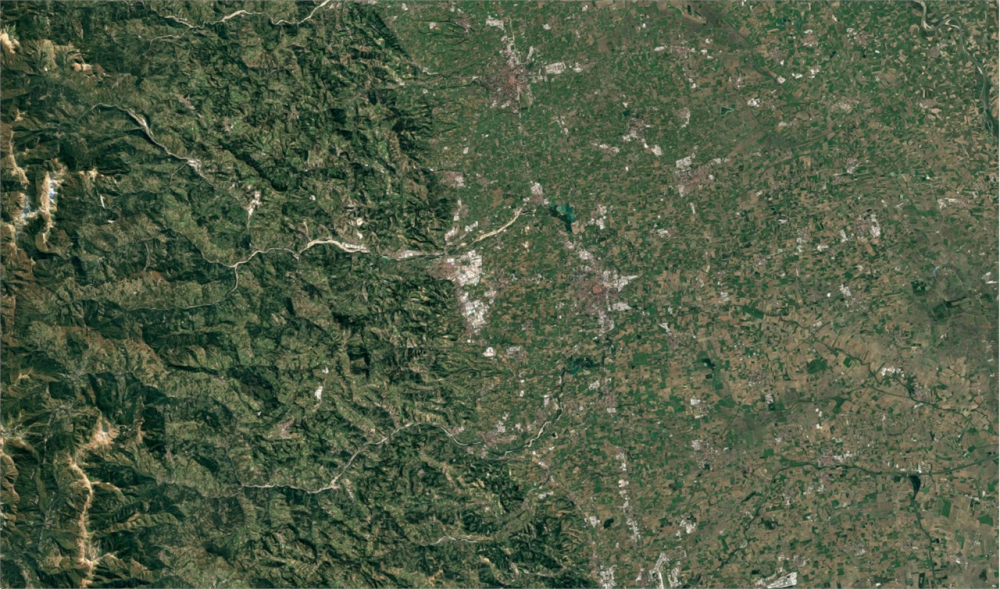 immagine annuncio 9 di 13