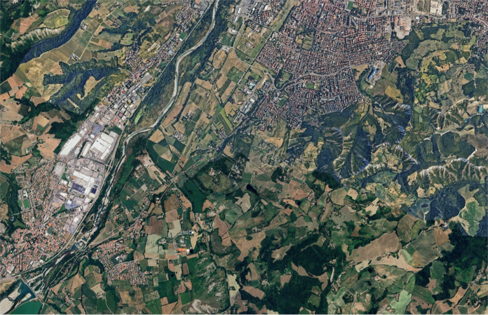 immagine annuncio 0 di 13