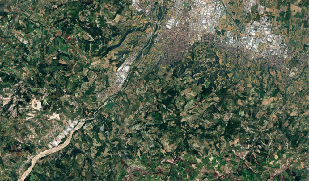 immagine annuncio 1 di 13