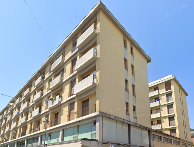 immagine annuncio 1 di 13